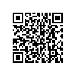 FTM-113-03-F-DV-P-TR QRCode