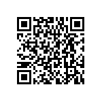 FTM-114-02-F-DV-S QRCode