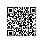 FTM-114-02-L-DV-S-P-TR QRCode