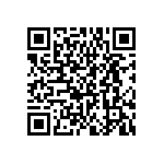 FTM-114-03-G-DV-P-TR QRCode