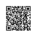 FTM-114-03-L-DV-S QRCode