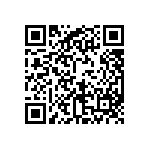 FTM-115-02-FM-DV-TR QRCode