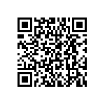 FTM-115-02-L-DV-P QRCode