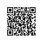 FTM-115-02-L-DV-S-TR QRCode