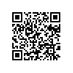 FTM-115-03-LM-DV-SA QRCode