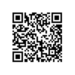 FTM-116-02-F-DV-P-TR QRCode