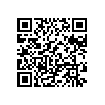 FTM-116-02-F-DV-S-P-TR QRCode