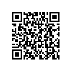 FTM-116-02-G-DV-P QRCode