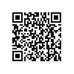 FTM-116-02-G-DV-S QRCode