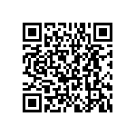 FTM-116-02-G-DV-SA QRCode