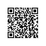 FTM-116-03-F-DV-SA QRCode