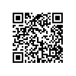 FTM-116-03-G-DV-P QRCode