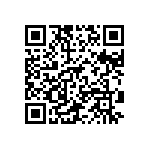 FTM-116-03-LM-DV QRCode