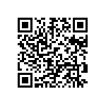 FTM-117-02-F-DV-S QRCode