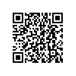 FTM-117-02-F-DV-SA-P-TR QRCode