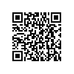 FTM-117-02-L-DV-S QRCode