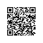 FTM-118-02-F-DV-S-P QRCode