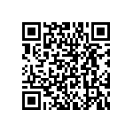 FTM-118-02-L-DV-P QRCode