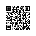 FTM-118-02-L-DV-S QRCode