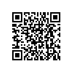 FTM-118-02-L-DV-TR QRCode