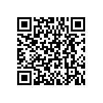 FTM-118-02-L-SV QRCode