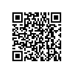 FTM-118-03-F-DV-P QRCode