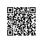 FTM-118-03-F-DV QRCode