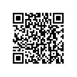 FTM-119-03-F-DV-S QRCode