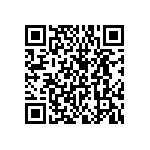 FTM-119-03-F-DV-SA-TR QRCode