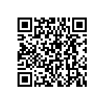 FTM-119-03-F-DV QRCode