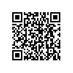 FTM-119-03-L-DV-P QRCode