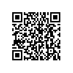 FTM-119-03-L-DV-SA-TR QRCode