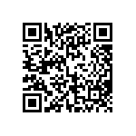 FTM-120-02-F-DV-S-P-TR QRCode