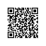 FTM-120-02-G-DV QRCode