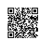 FTM-120-03-F-DV-P QRCode