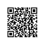 FTM-120-03-F-DV QRCode