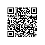 FTM-120-03-G-DV-TR QRCode