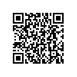 FTM-120-03-L-DV-S QRCode