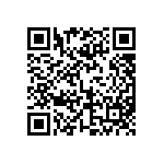 FTM-120-03-L-DV-SA QRCode