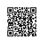 FTM-121-02-L-DV-P-TR QRCode