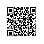 FTM-121-02-L-DV-P QRCode