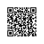 FTM-121-02-L-DV-S-P-TR QRCode