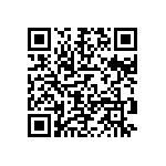 FTM-121-03-F-DV-P QRCode