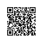 FTM-122-03-F-DV-SA QRCode