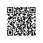 FTM-122-03-F-DV QRCode