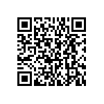 FTM-122-03-L-DV-SA QRCode