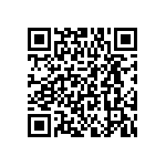 FTM-124-02-F-DV-P QRCode