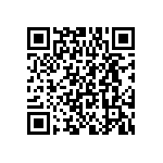 FTM-124-02-G-DV-S QRCode