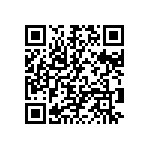 FTM-124-02-G-DV QRCode