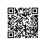 FTM-124-02-L-DV-SA QRCode